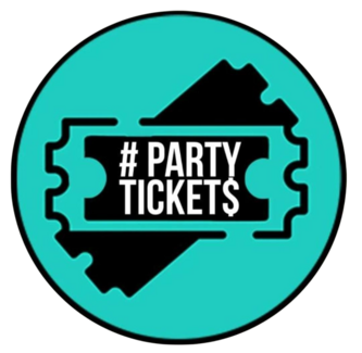 partytickets.com.mx